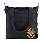 Alternate image 1 for JuJuBe&reg; Be Light Harry Potter&trade; Mischief Managed Tote Bag in Black