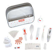 The First Years American Red Cross Baby Safety Accessories Kit