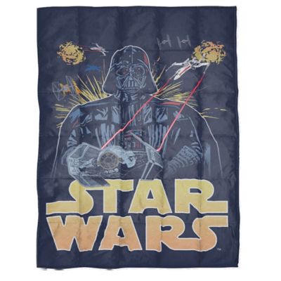 bed bath and beyond star wars