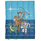 Alternate image 0 for Toy Story 4 Reversible Weighted Blanket