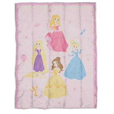 disney princess baby grow