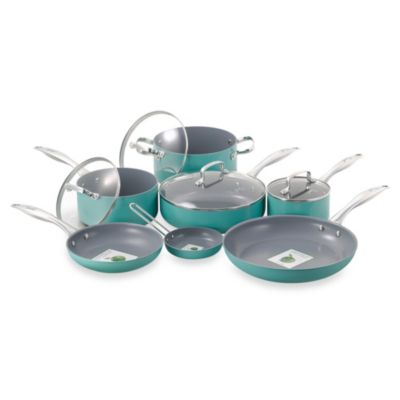 cookware sets on sale