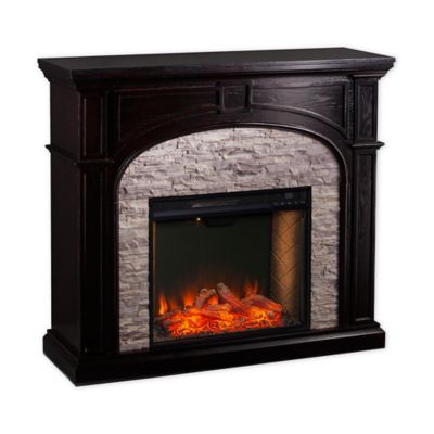 Innovative design fireplaces - Kalfire Fireplaces - Kalfire