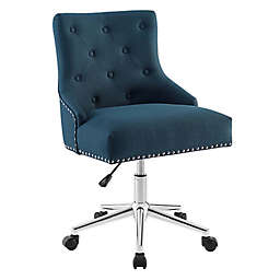 Modway Regent Swivel Office Chair