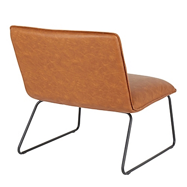 LumiSource&reg; Casper Side Chair. View a larger version of this product image.
