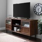 Alternate image 7 for Forest Gate&trade; 58-Inch Panel Door TV Stand