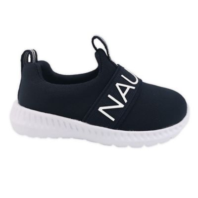 nautica slip on