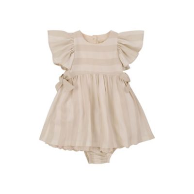 jessica simpson baby clothing canada