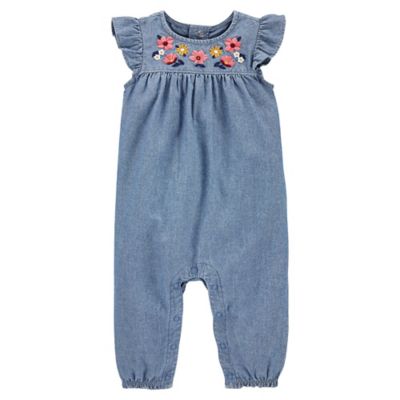 carters jumpsuit