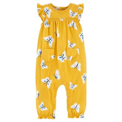 cute jumpsuits canada