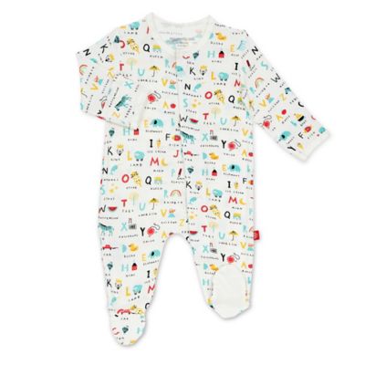 magnetic me baby sale