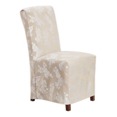 dining chair covers online