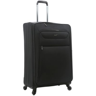 latitude 40 n luggage underseat