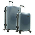 Alternate image 0 for Latitude 40&deg;N&reg; Ascent 2.0 Hardside Spinner Luggage Collection