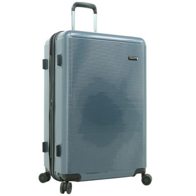 hardside spinner luggage 28 inch