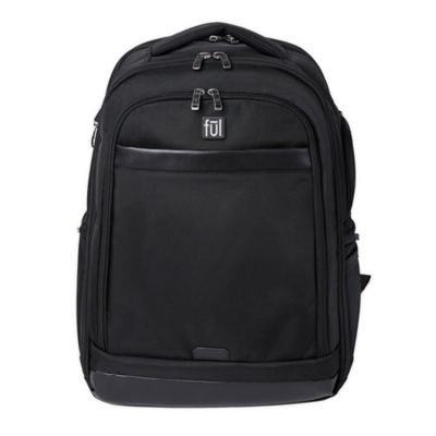 bed bath and beyond backpacks