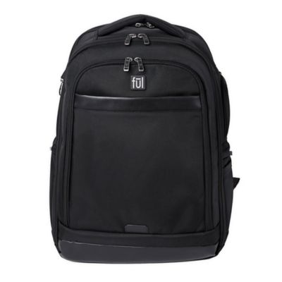 17.5 inch laptop backpack