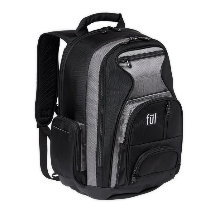 simons rains backpack