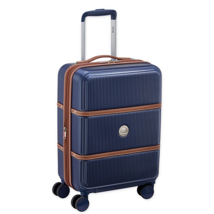 delsey paris brigitte