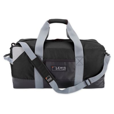 30 inch duffle bag