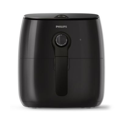 harga air fryer philips