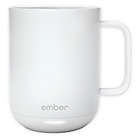 Alternate image 0 for Ember 10 oz. Mug&sup2; Coffee Mug