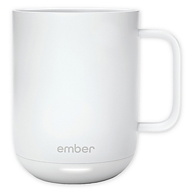 Ember 10 oz. Mug&sup2; Coffee Mug. View a larger version of this product image.