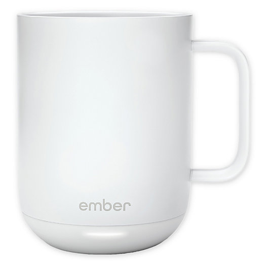 Alternate image 1 for Ember 10 oz. Mug² Coffee Mug