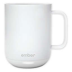 Ember Mug 2, 10 oz, Gold Edition