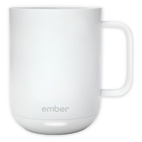 Ember 10 Oz Mug Coffee Mug Bed Bath Beyond