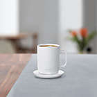 Alternate image 1 for Ember 10 oz. Mug&sup2; Coffee Mug
