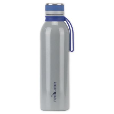 bed bath and beyond hydro flask