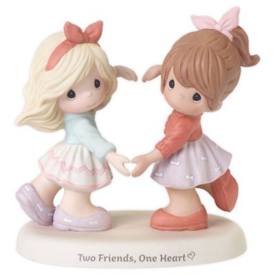 precious moments ceramic dolls