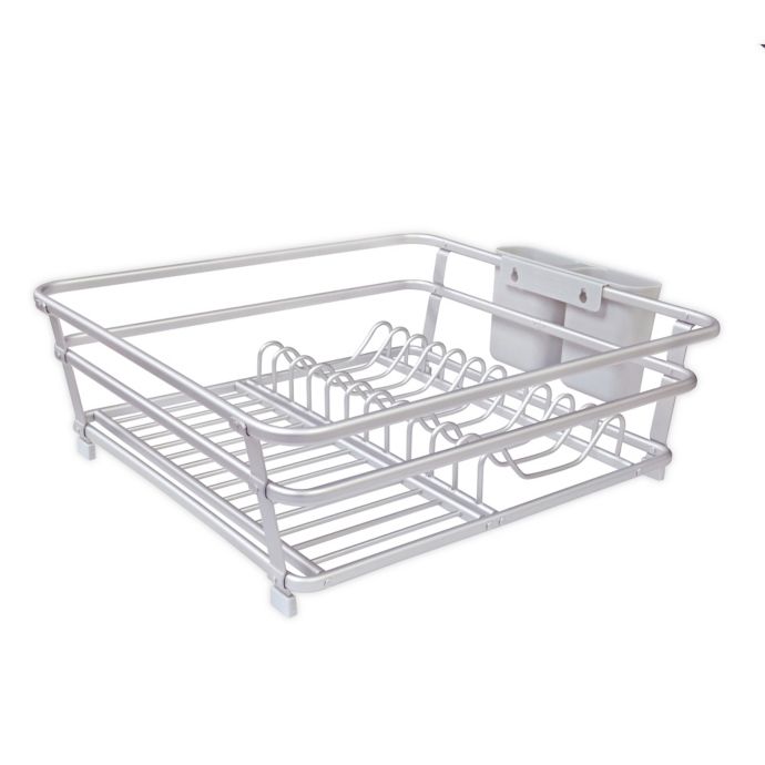 dish rack ikea