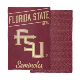 Florida Gators Bedding Bed Bath Beyond
