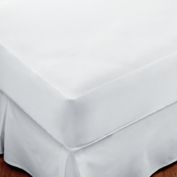 Sleep Safe&trade; Premium Mattress Protector
