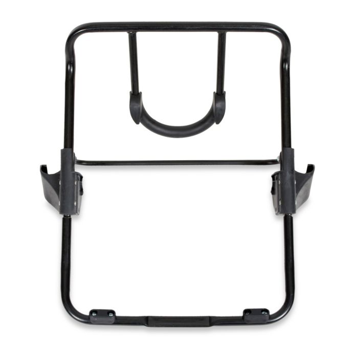 joovy universal car seat adapter