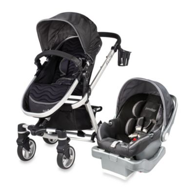 summer infant fuze stroller