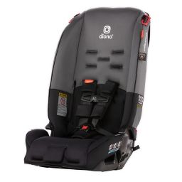 Baby Infant Car Seats Car Seat Covers And Accessories Bed