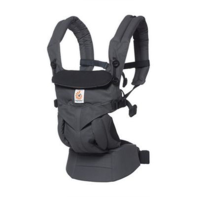 ergobaby black friday deals