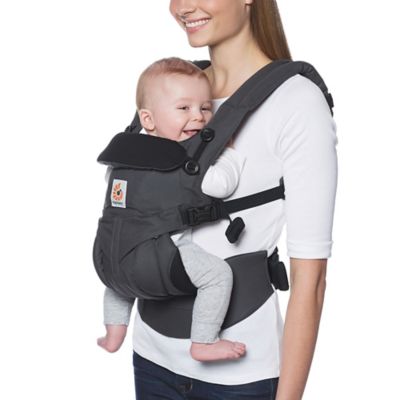 ergobaby 360 best buy