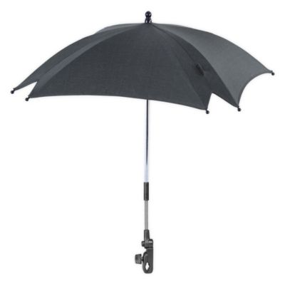 stroller parasol umbrella