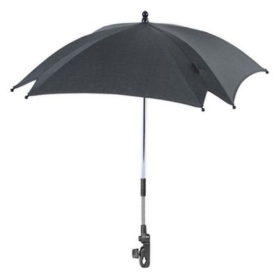 stokke xplory parasol