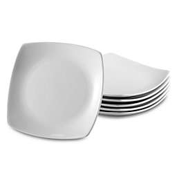 B. Smith® Appetizer Plates (Set of 6)