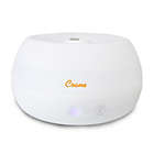 Alternate image 0 for Crane Personal Humidifier and Aroma Diffuser in White
