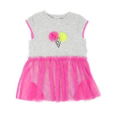 mini heroes baby clothes