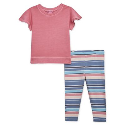 splendid baby leggings