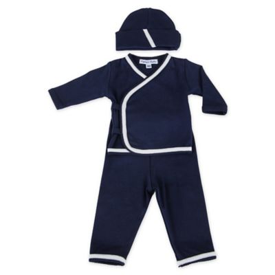 take me home set newborn boy