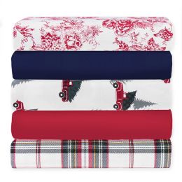 Flannel Sheets | Bed Bath and Beyond Canada