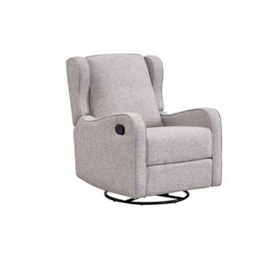 maternity recliner chair